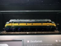 Train World-128